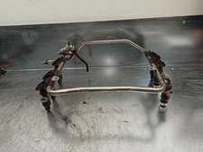 078133534 rampe injection pour