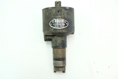 Nsu prinz 1200 tts 1000 - nsu,
