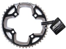 Plateau FSA Gossamer Pro ABS -