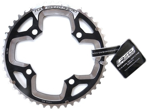 Plateau fsa gossamer pro abs - fsa,