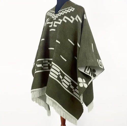 Clint eastwood poncho - eastwood, |