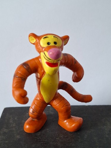 Figurine bully disney - figurine,