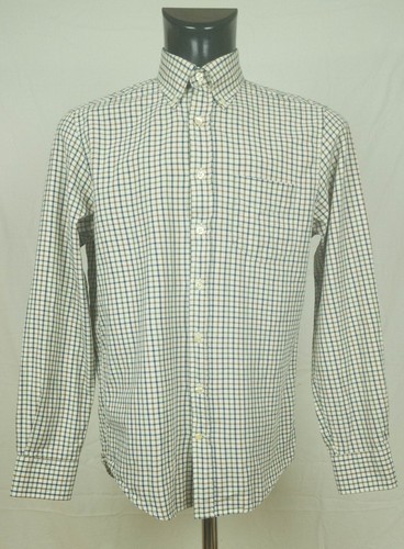 Chemise homme gant manches - -^chemise,