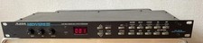 Alesis Midiverb III 16 Bit