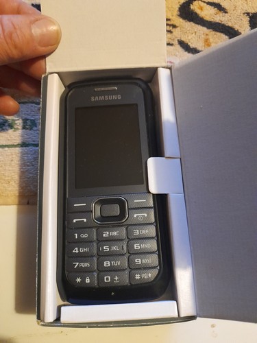 Neuf samsung galaxy - samsung, xcover