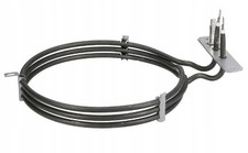 Kuppersbusch 528373 EEB 9800