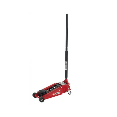 Cric hydraulique acier - ,, 3t