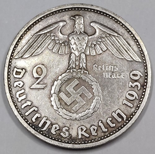 Rare monnaie argent 2 - rare, argent,