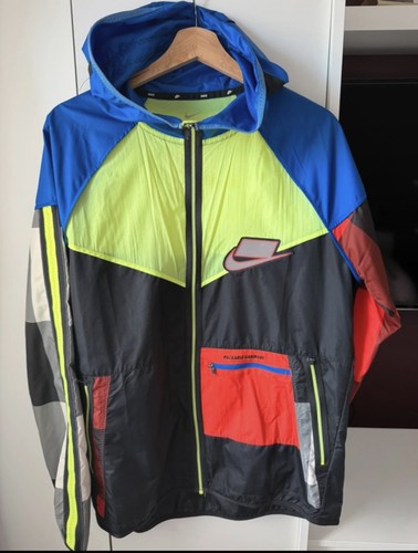 Coupe vent nike - nike, sportswear