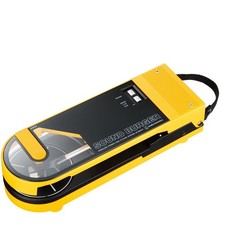 Platine vinyle lecteur disque