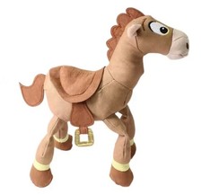 Peluche 25 cm Disney Animation