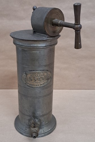 Irrigateur corporel système - irrigateur, corporel.