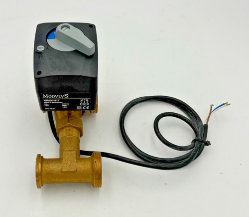Moteur mélangeur modvlvs - moteur, de