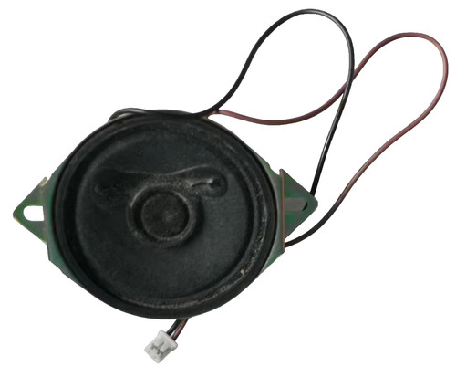 Enceintes mini pour radio - mini,