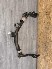 Attelage (boule de remorquage)