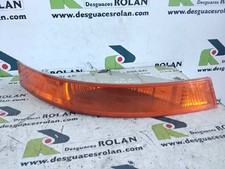 PILOTE AVANT DROIT / 1124328