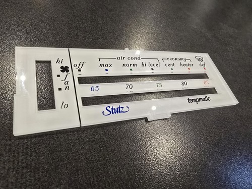 1976 1977 1978 1979 - , 1980
