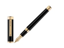 Stylo Plume Montegrappa Zero