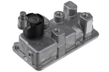 Actionneur de Turbo Pour