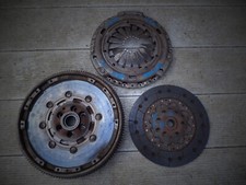 Audi Tt MK1 8N 1.8 T 150 180 ~