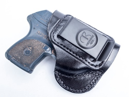 Ruger lcp - 2,
