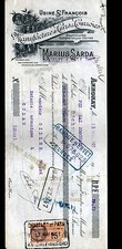 Annonay usine de - annonay,