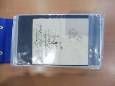 LOT 75 ENVELOPPES  CLASSEURS  FRANCE  A TRIER VOUS ACHETEZ CE QUE VOUS VOYEZ !!