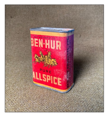 Ww2 dday normandie ration - ww2,