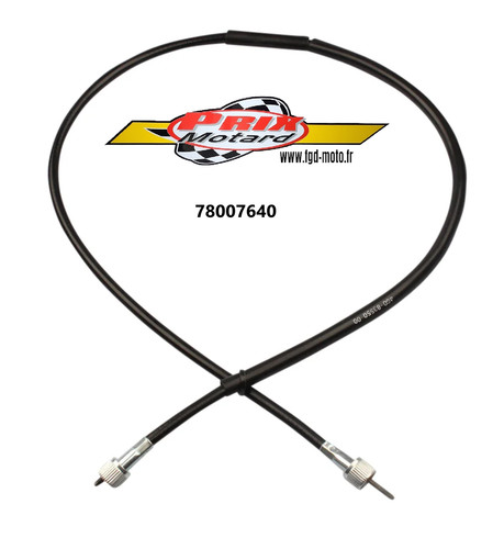 Yamaha 600 diversion - 600, n