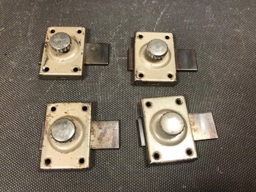 Lot anciens petits - lot,