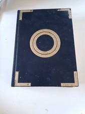 Nauticus -- Électronique Du Bateau 1977