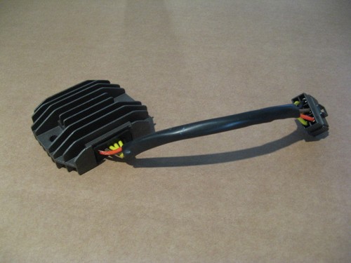 Régulateur neuf pour suzuki - neuf,
