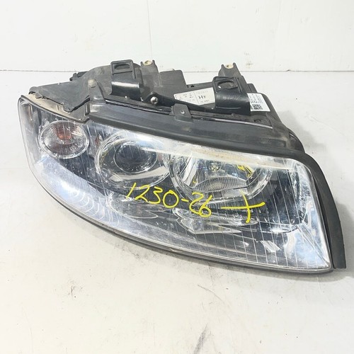 Phare droit audi 0 16v - droit,