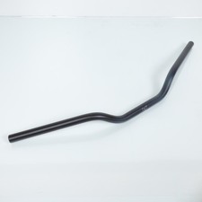 Guidon universel noir 73.5cm