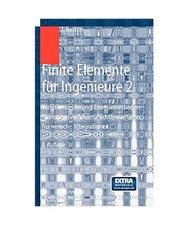 Finite Elemente für