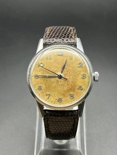Omega tropical cal - tropical, cal.