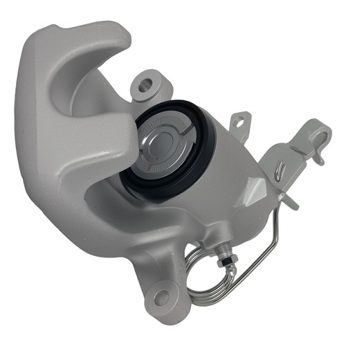 Caliper frein arrière droit - caliper,