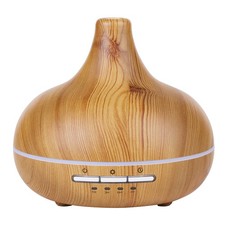 Grundig Diffuseur Huiles