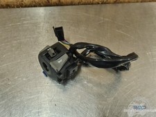 Commodo gauche Aprilia ETV 1000 Caponord 2001 à 2008