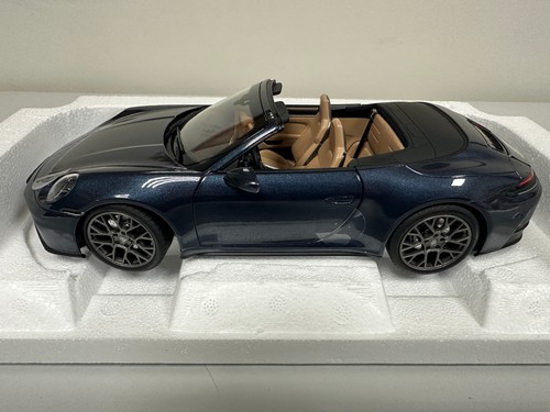 Norev porsche 911 carrera - norev,