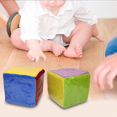 Jeu dés apprentissage 2 - jeu, de