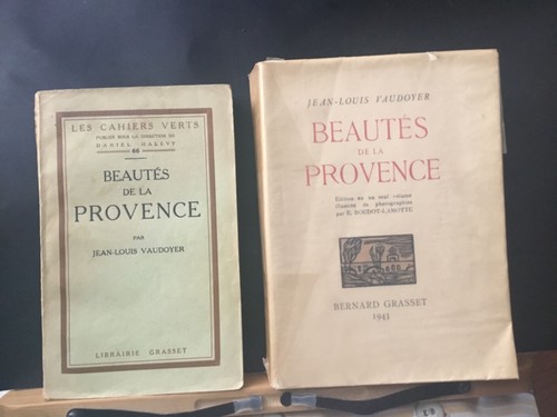 Beautés provence x - beautÉs,