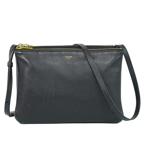 Grand sac bandoulière