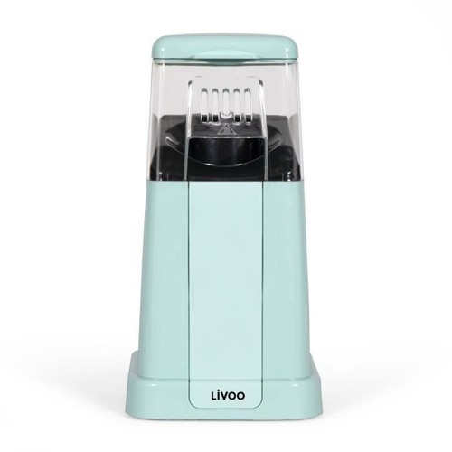 Livoo dom497 bleu - dom497,