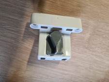 Crochet De Porte Lave Vaisselle Thomson