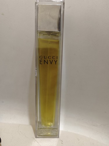 Eau toilette original - de, gucci