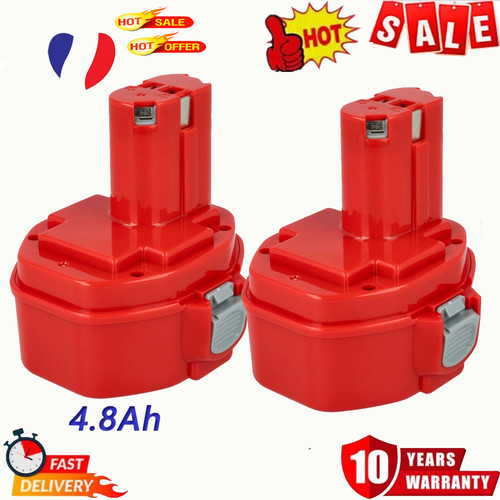 New 1420 batterie mh - new,