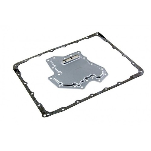 Filtre transmission - de,