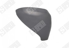 Coque de Rétroviseur Droit à