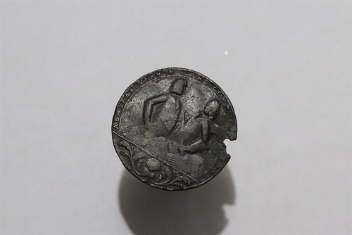 🧭🇬🇧1739